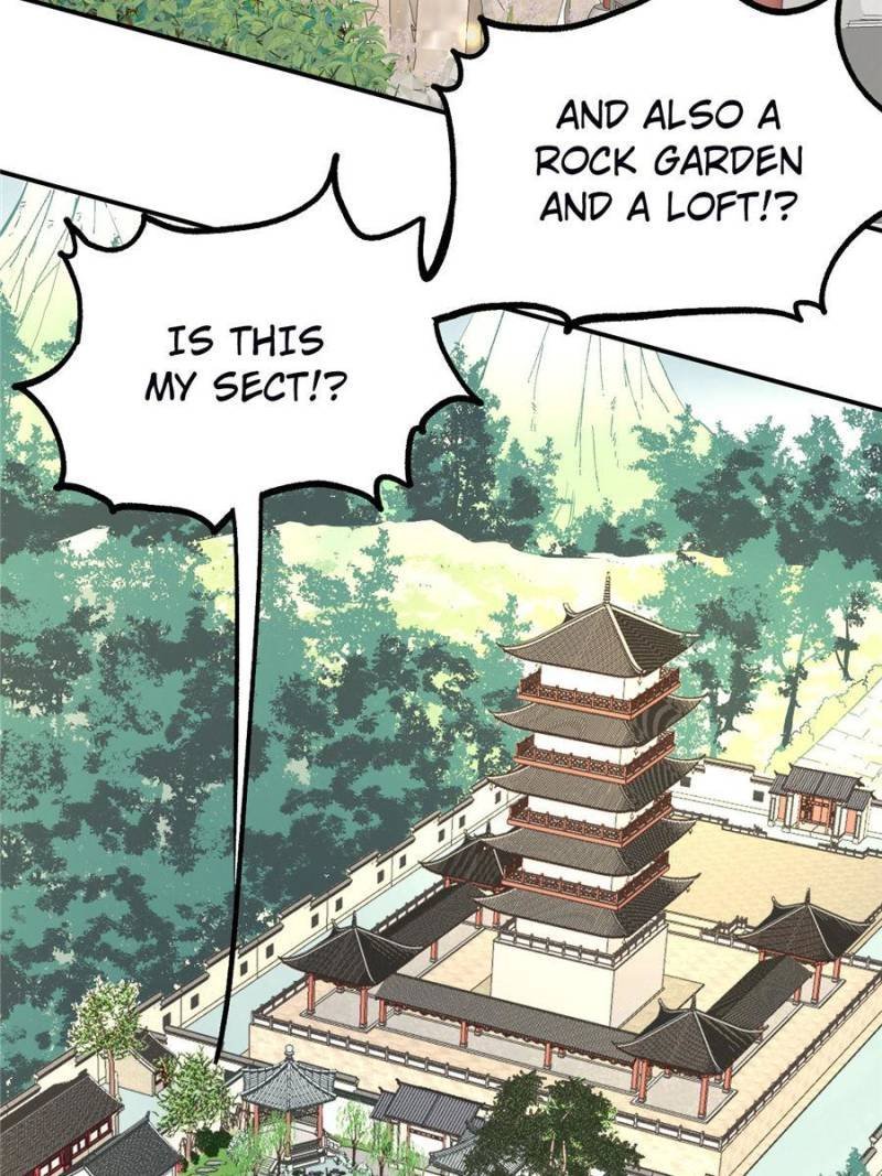 Page 19 of Chapter 16
