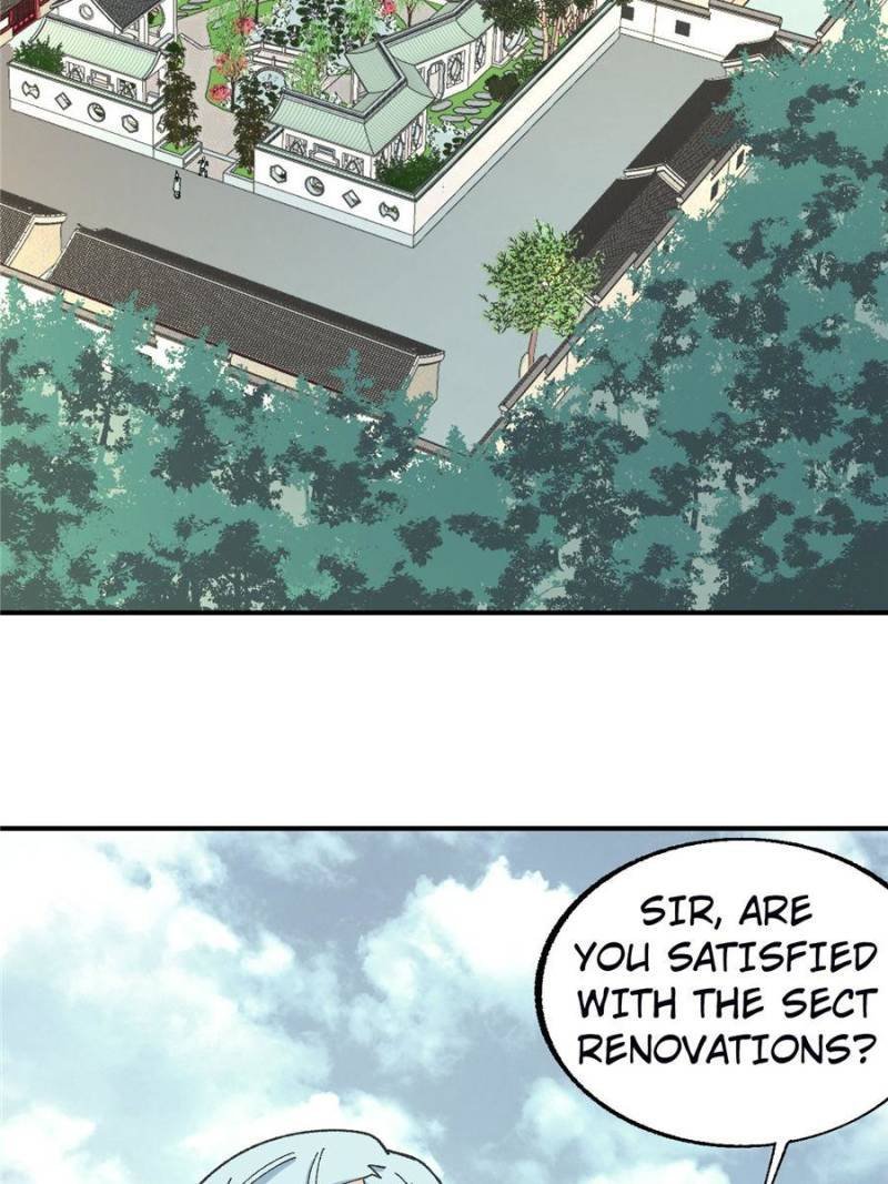 Page 20 of Chapter 16
