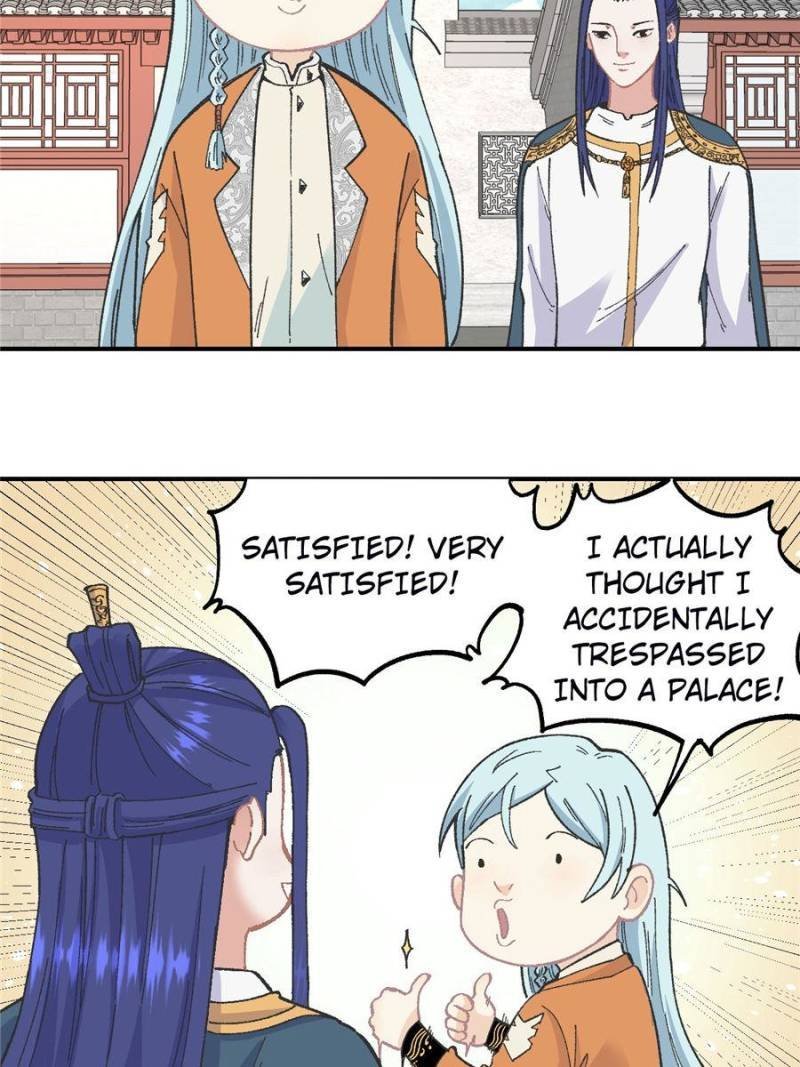 Page 22 of Chapter 16