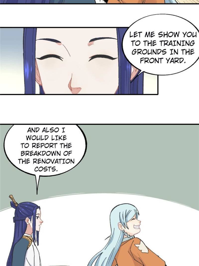 Page 23 of Chapter 16