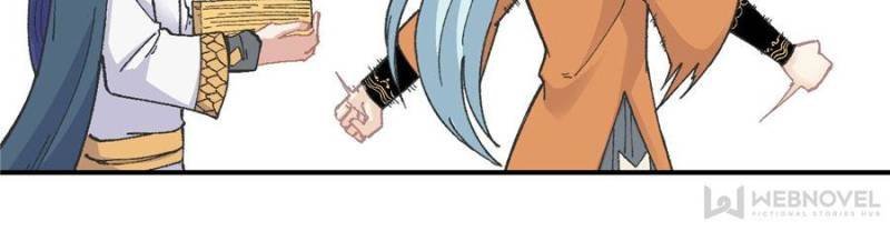 Page 24 of Chapter 16
