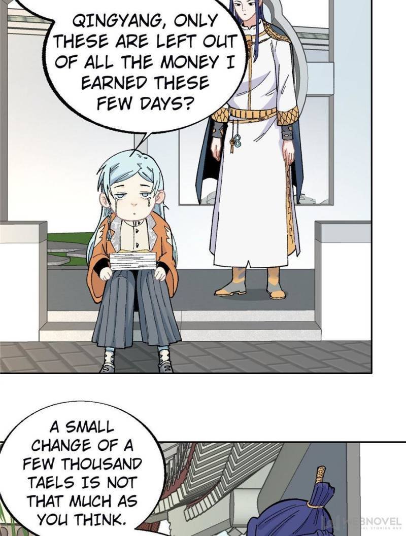 Page 26 of Chapter 16
