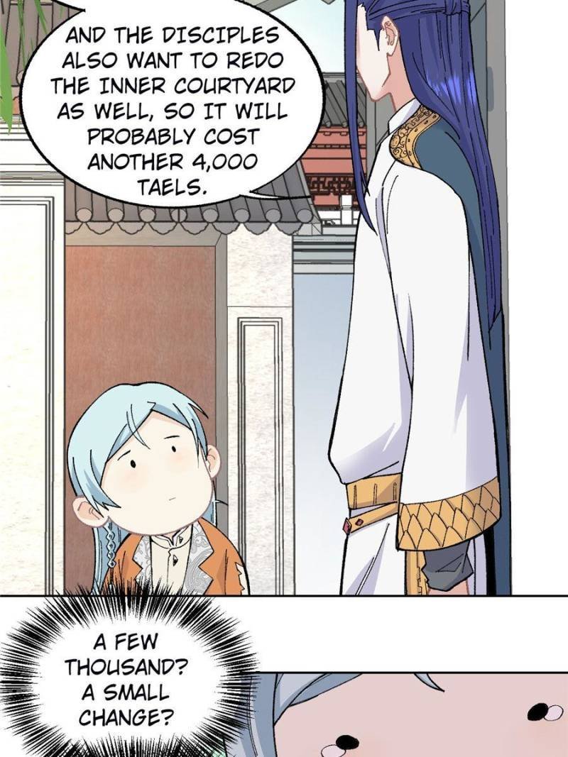 Page 27 of Chapter 16