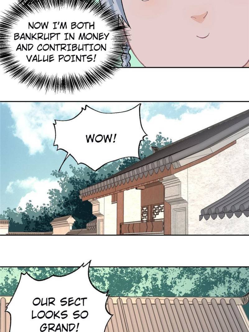 Page 28 of Chapter 16