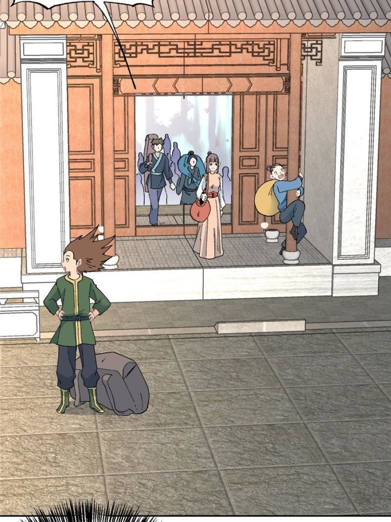 Page 30 of Chapter 16