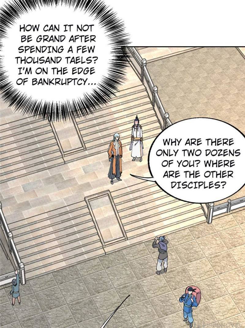 Page 31 of Chapter 16