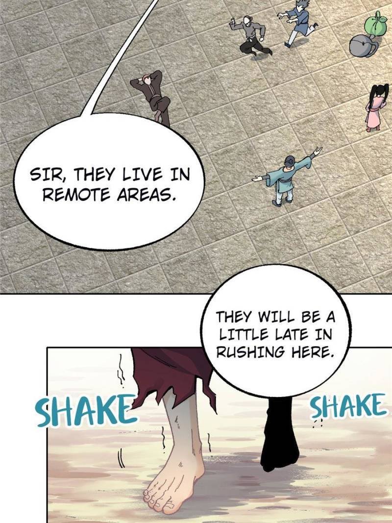 Page 33 of Chapter 16