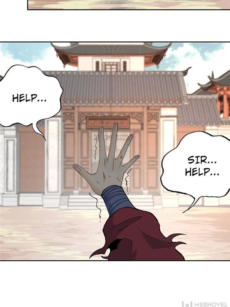 Page 34 of Chapter 16