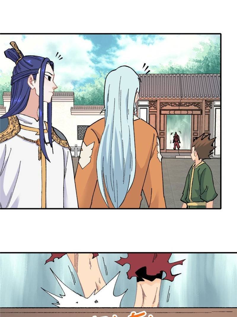 Page 36 of Chapter 16