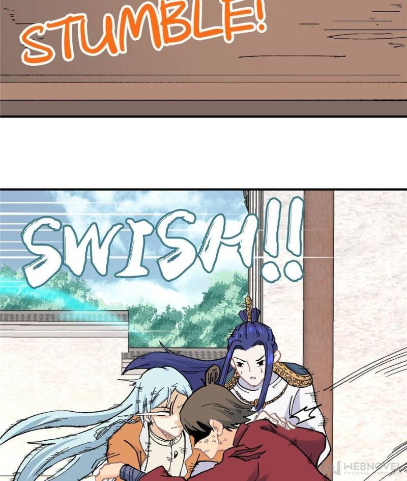 Page 37 of Chapter 16