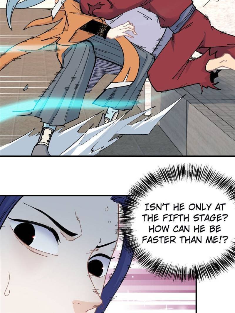 Page 38 of Chapter 16