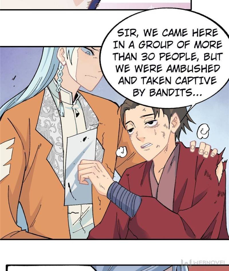 Page 39 of Chapter 16