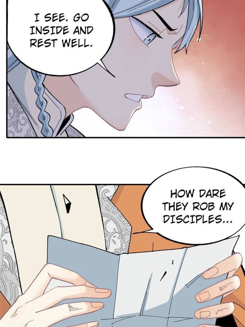 Page 40 of Chapter 16