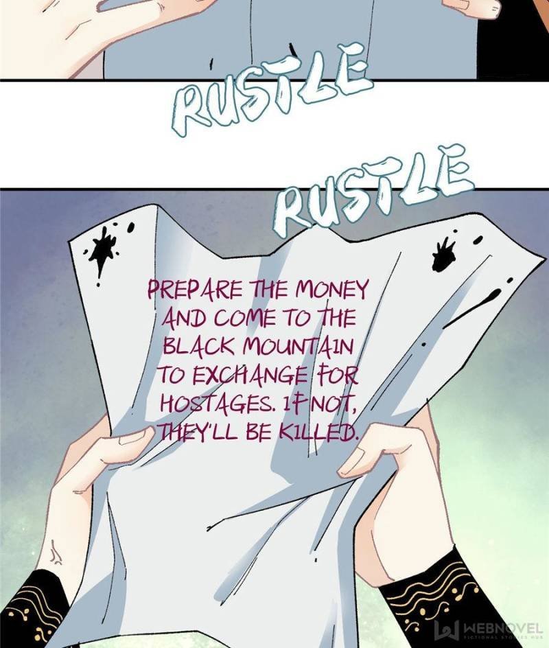 Page 41 of Chapter 16