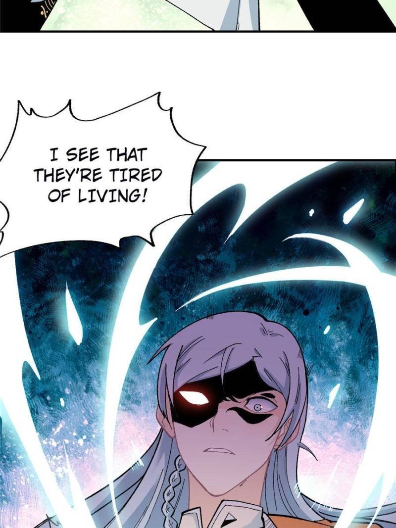 Page 42 of Chapter 16