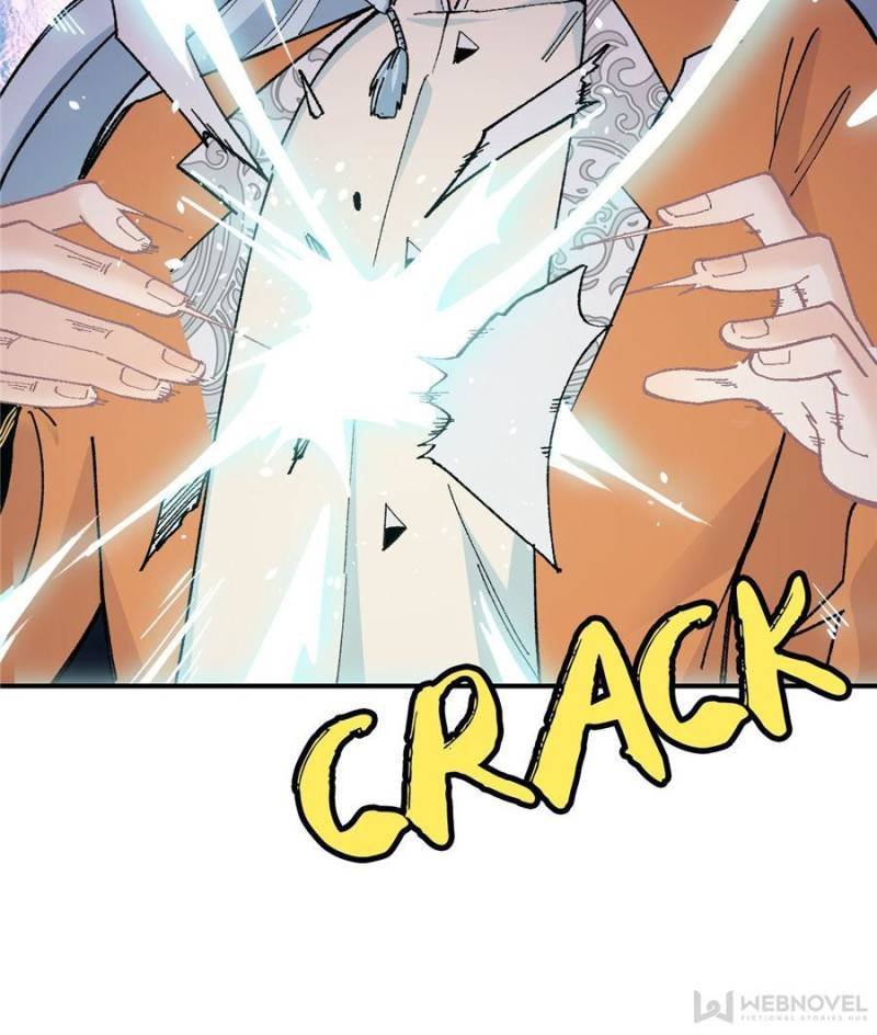 Page 43 of Chapter 16
