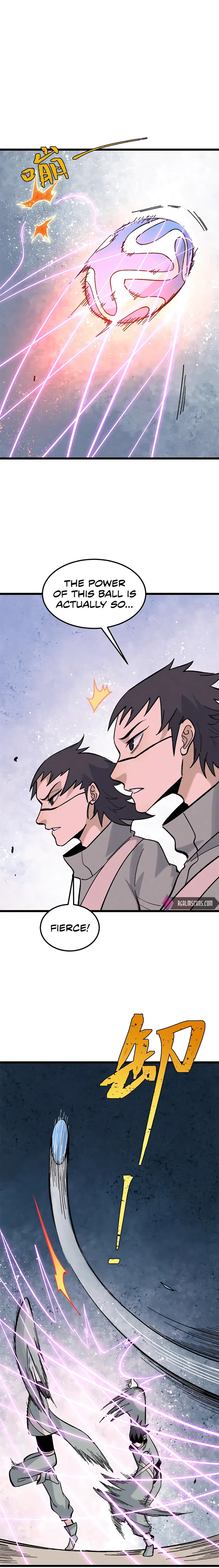 Page 2 of Chapter 170