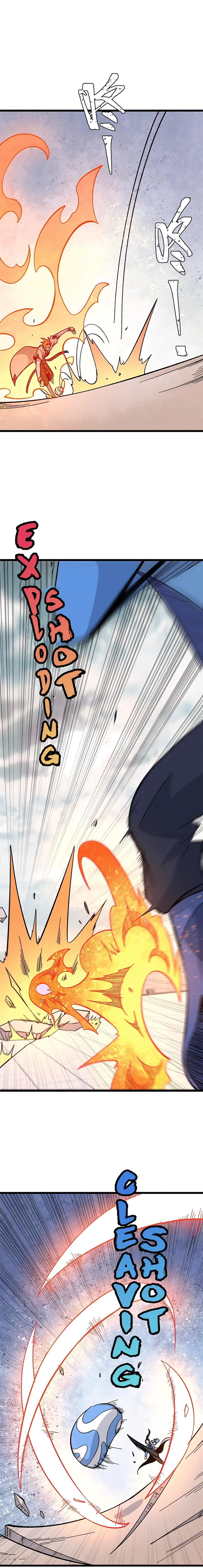 Page 3 of Chapter 170