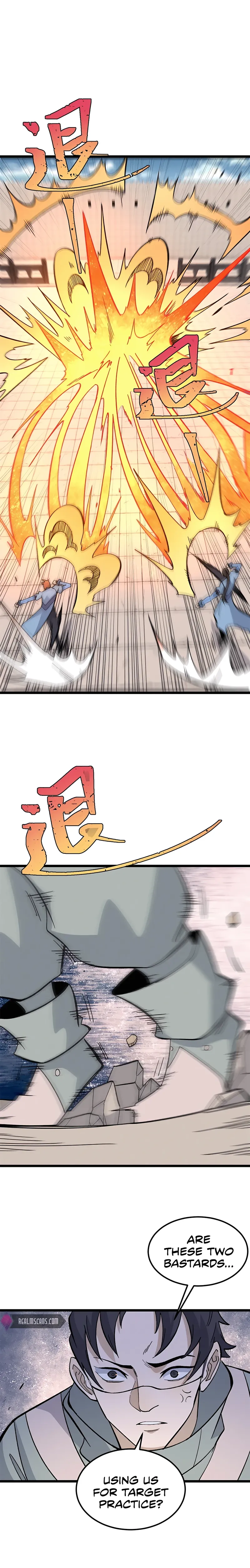 Page 4 of Chapter 170