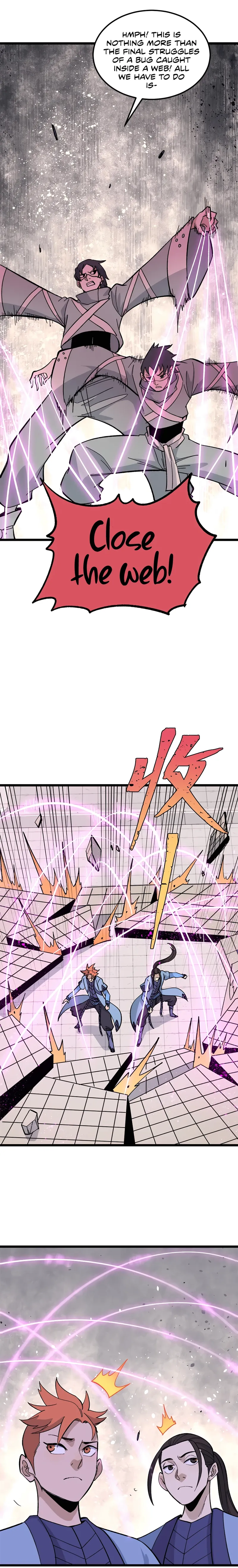 Page 5 of Chapter 170
