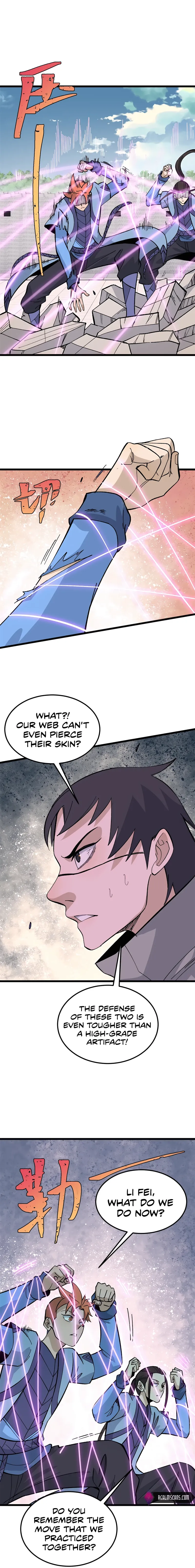 Page 6 of Chapter 170