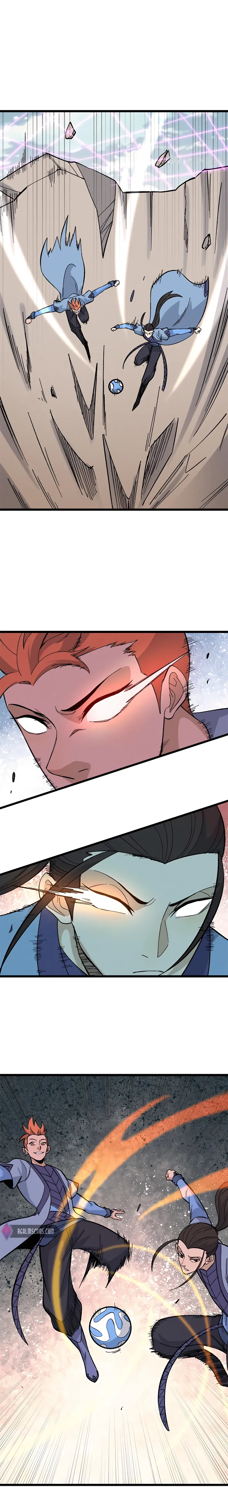 Page 8 of Chapter 170