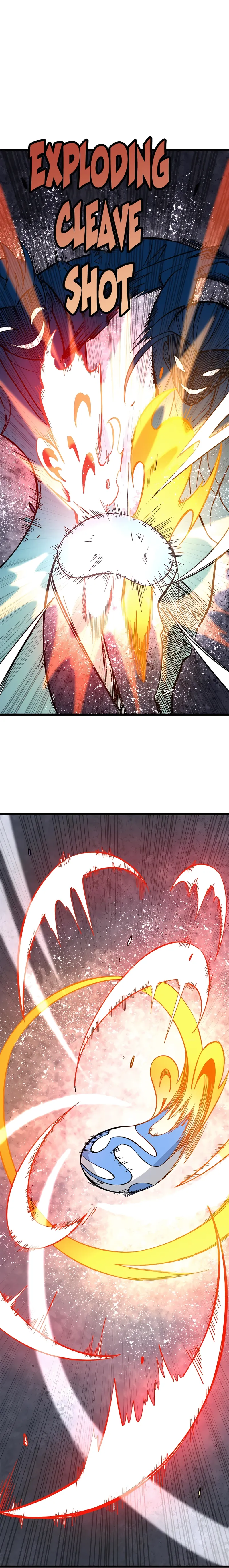 Page 9 of Chapter 170
