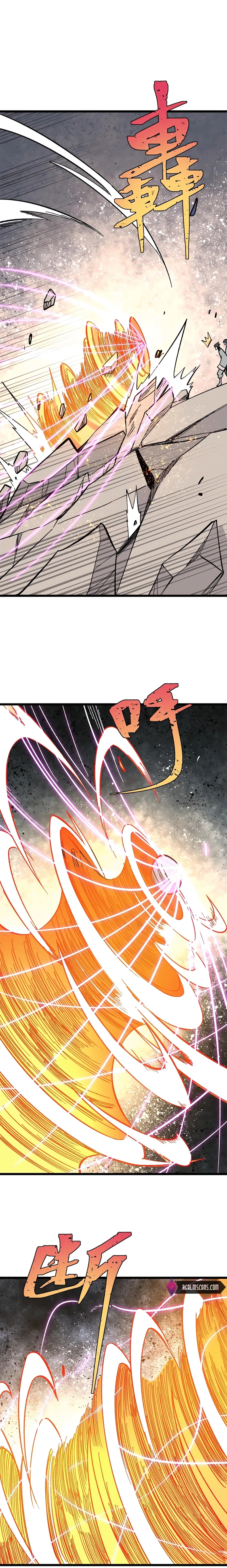 Page 10 of Chapter 170