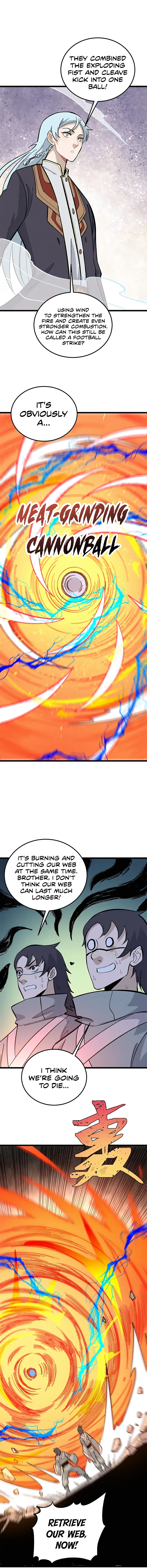 Page 11 of Chapter 170