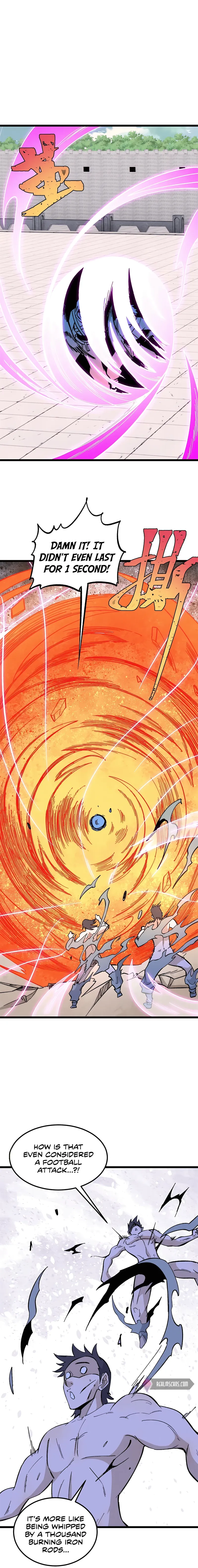 Page 12 of Chapter 170