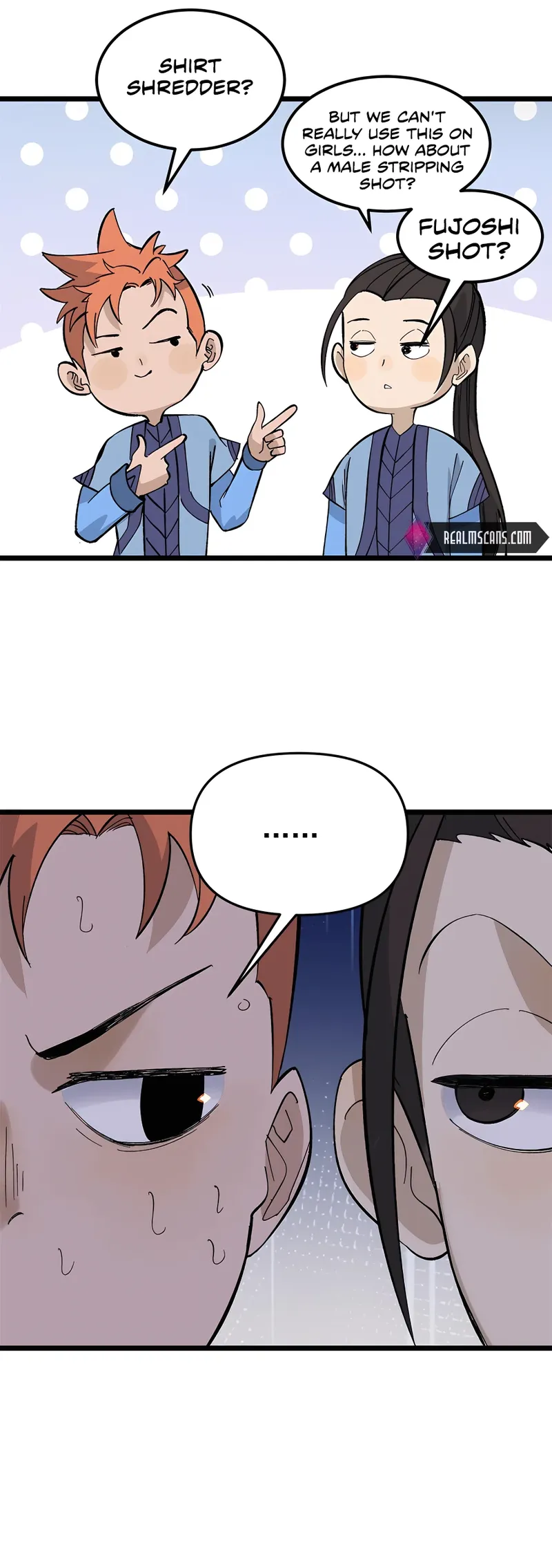 Page 14 of Chapter 170