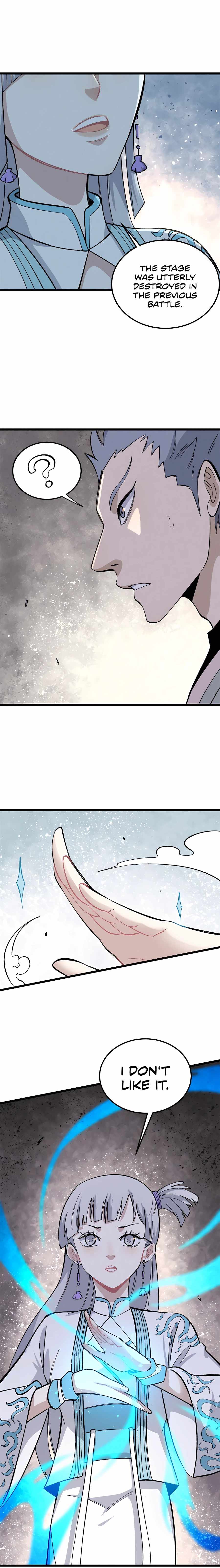 Page 3 of Chapter 171