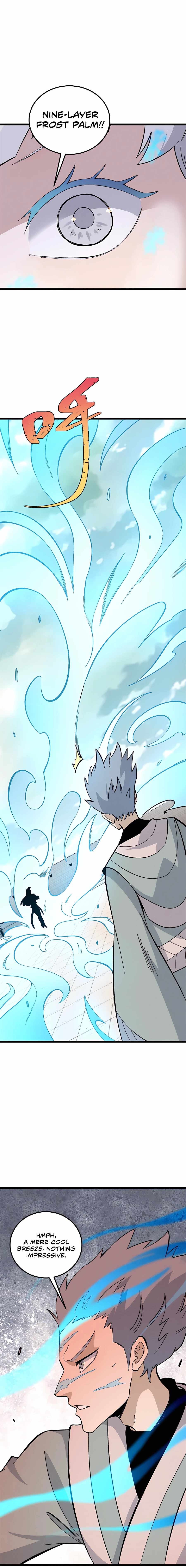 Page 4 of Chapter 171