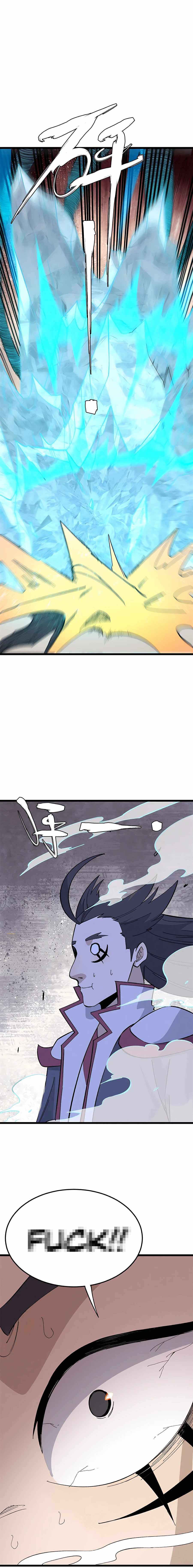 Page 6 of Chapter 171