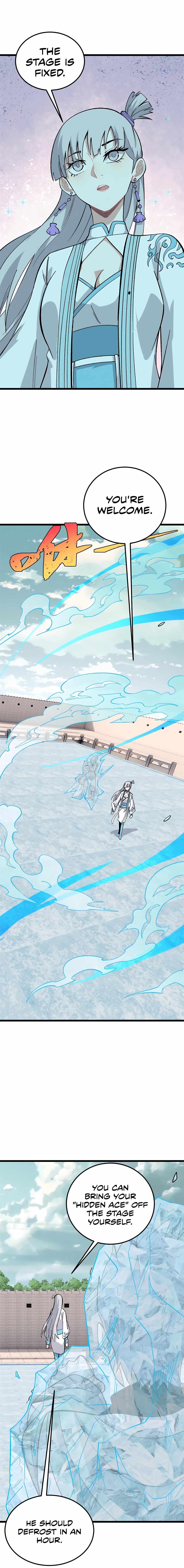 Page 8 of Chapter 171