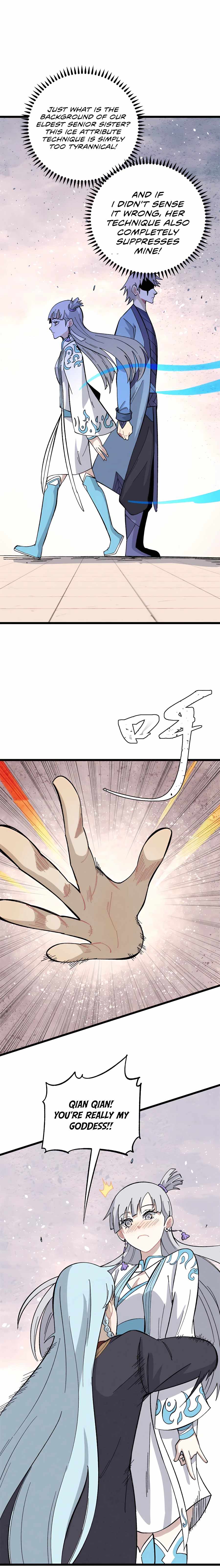 Page 9 of Chapter 171