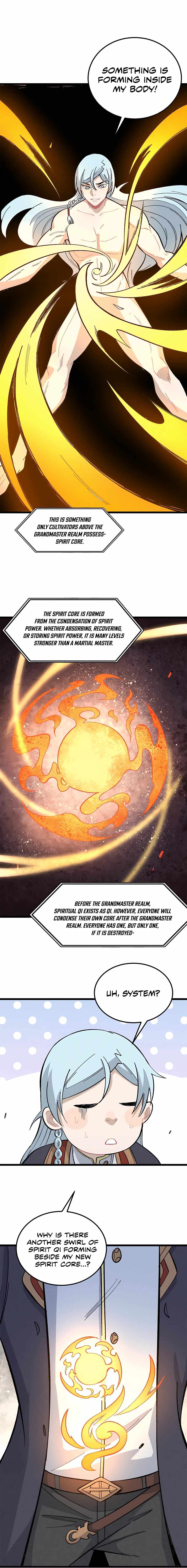 Page 12 of Chapter 171