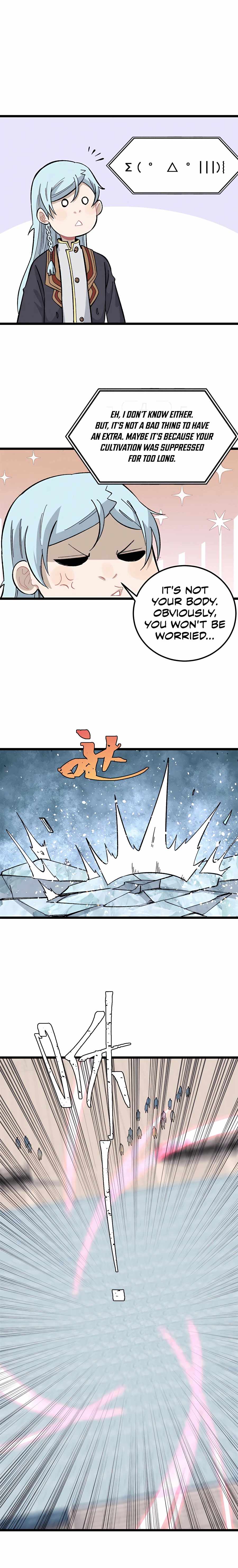 Page 13 of Chapter 171