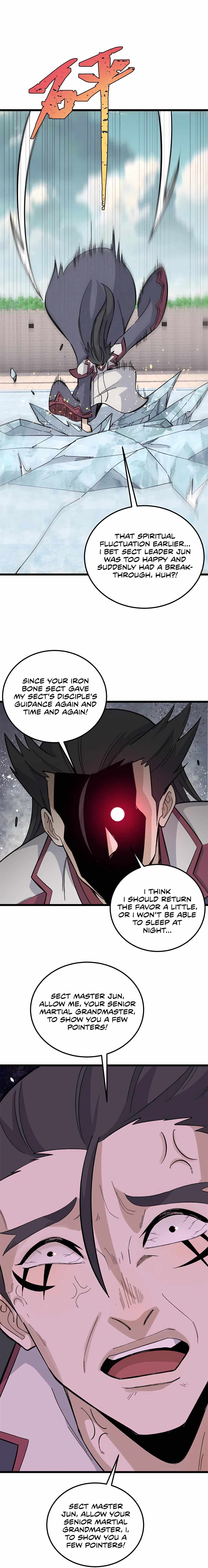 Page 14 of Chapter 171