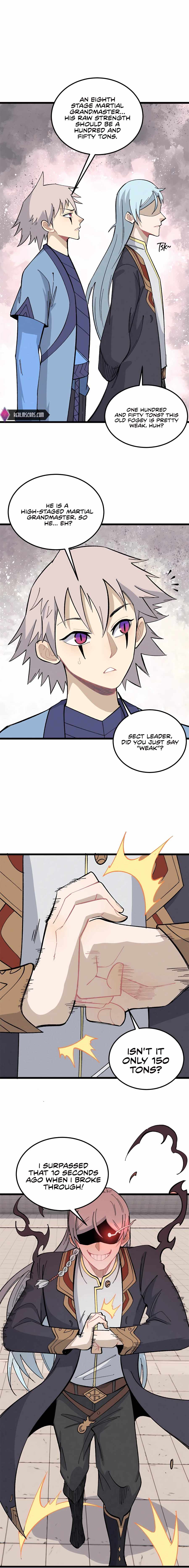Page 2 of Chapter 172