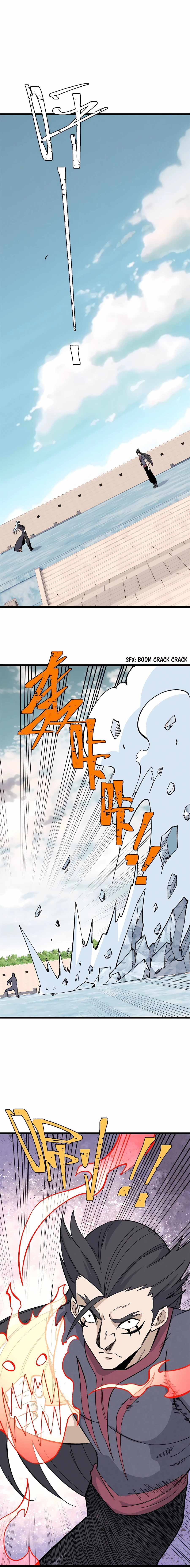 Page 3 of Chapter 172
