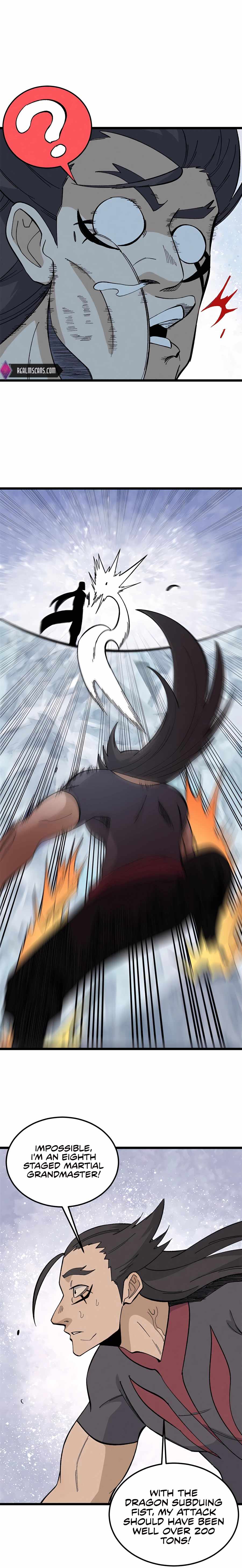 Page 5 of Chapter 172