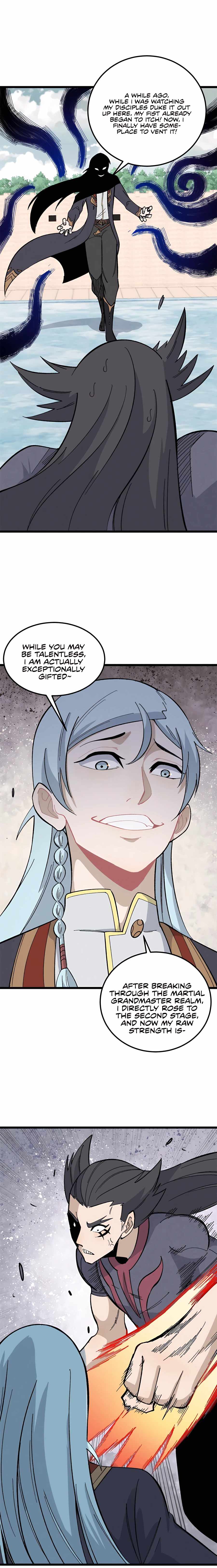 Page 6 of Chapter 172