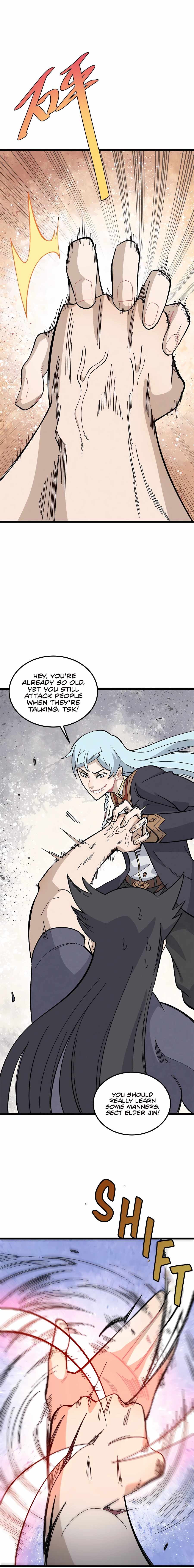 Page 7 of Chapter 172