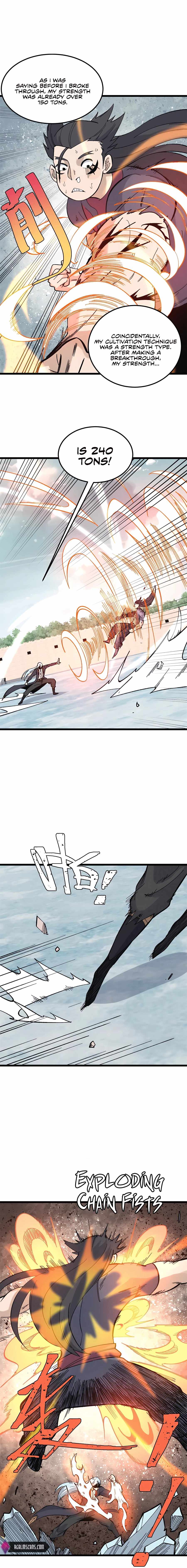 Page 8 of Chapter 172