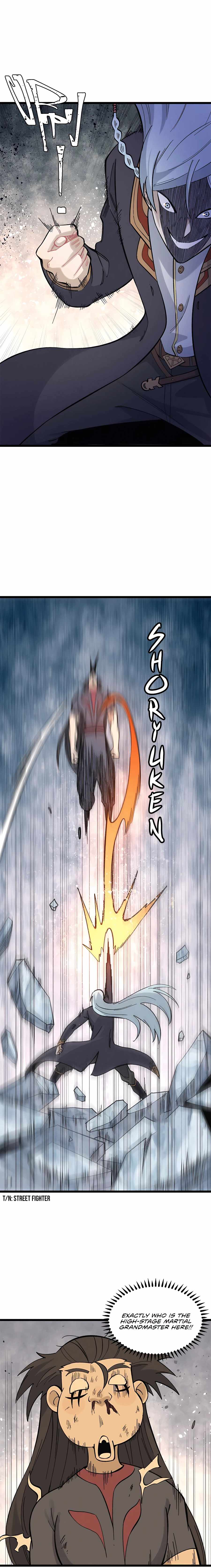 Page 9 of Chapter 172