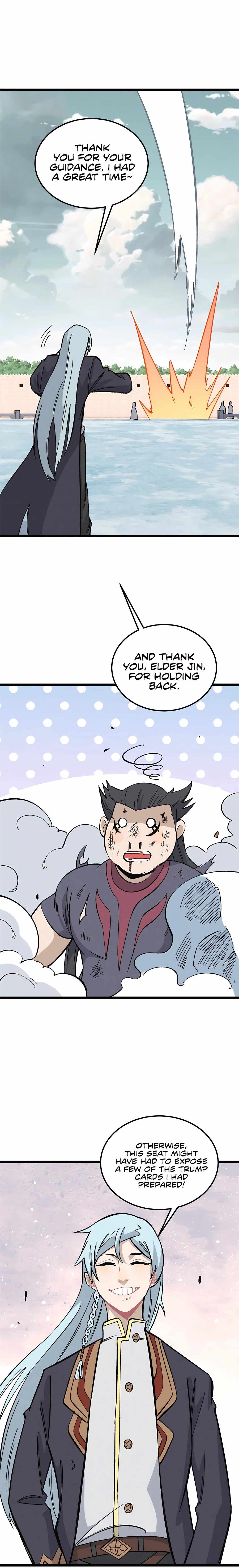 Page 10 of Chapter 172