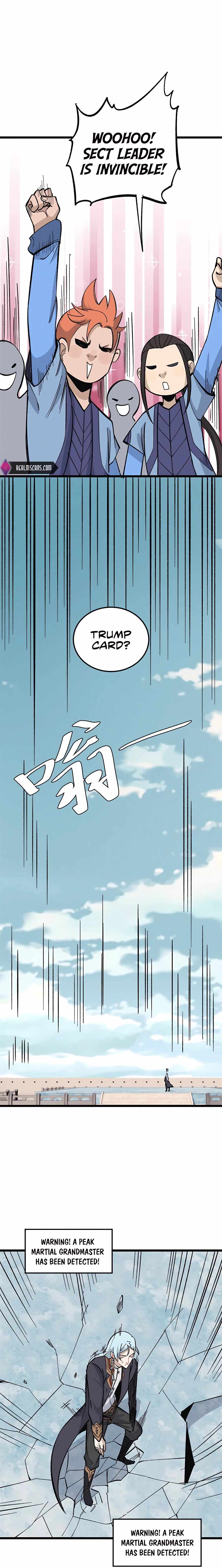 Page 11 of Chapter 172