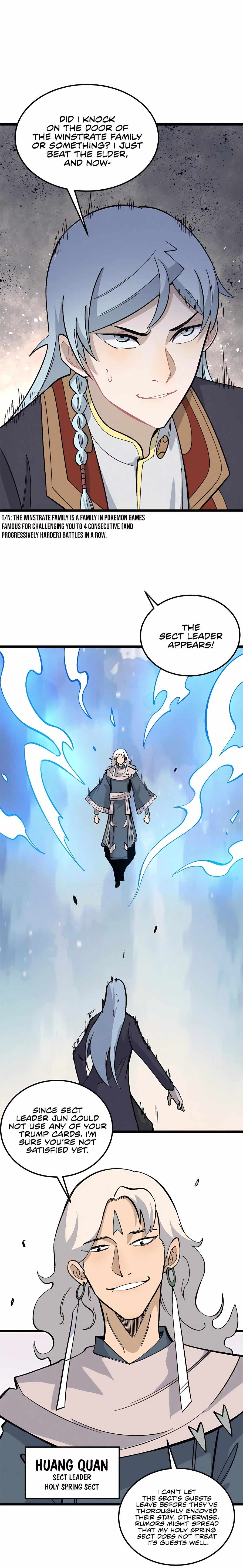 Page 12 of Chapter 172