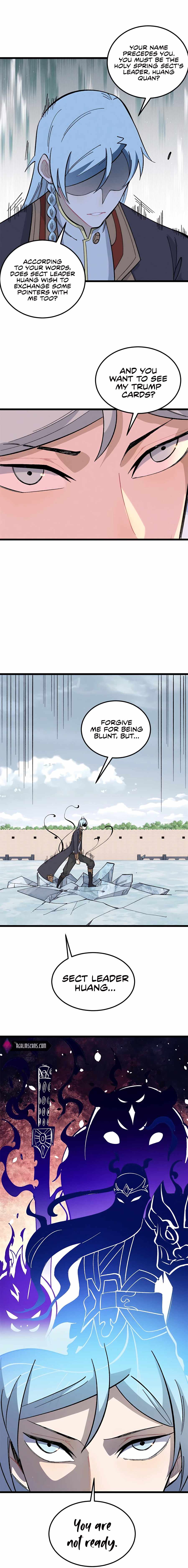 Page 13 of Chapter 172